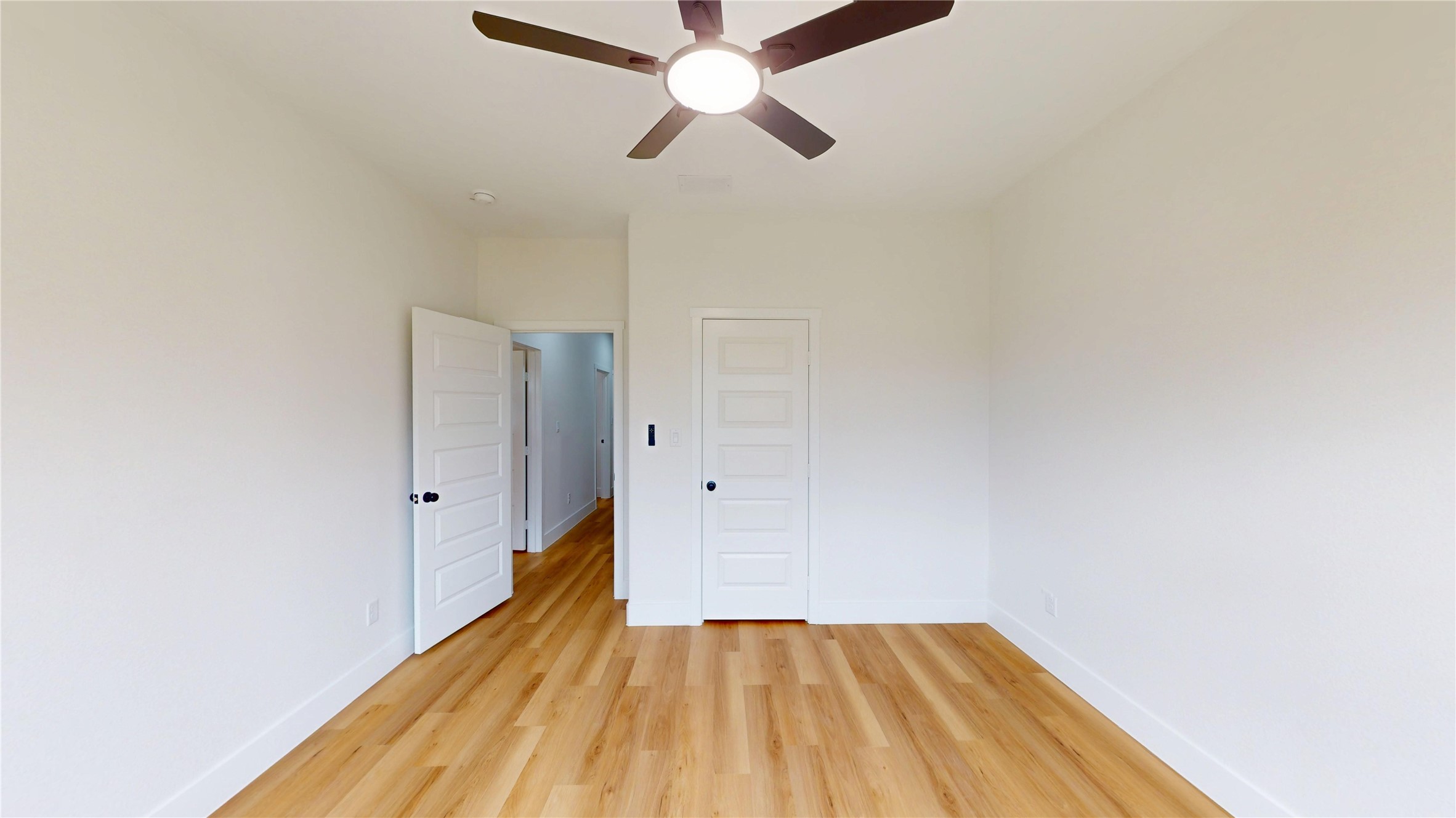 956 County Road 4108 Greenville TX 75401