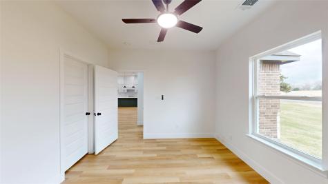 956 County Road 4108 Greenville TX 75401