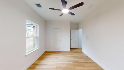 956 County Road 4108 Greenville TX 75401