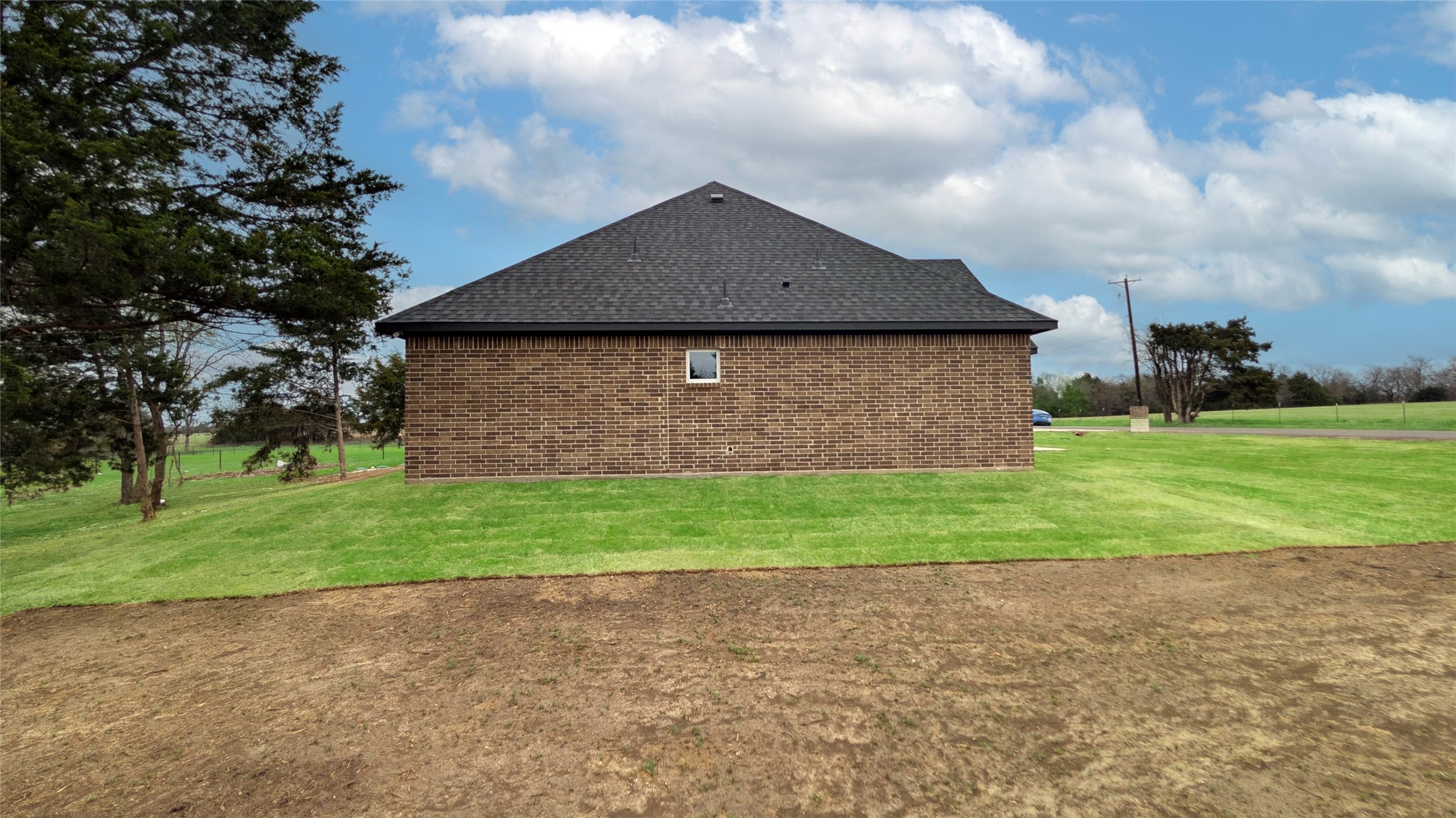 956 County Road 4108 Greenville TX 75401