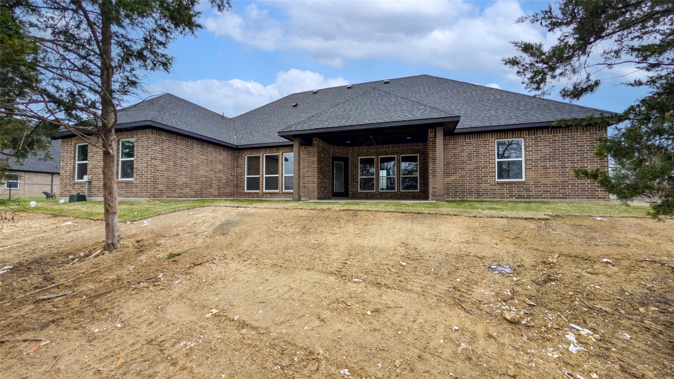 956 County Road 4108 Greenville TX 75401