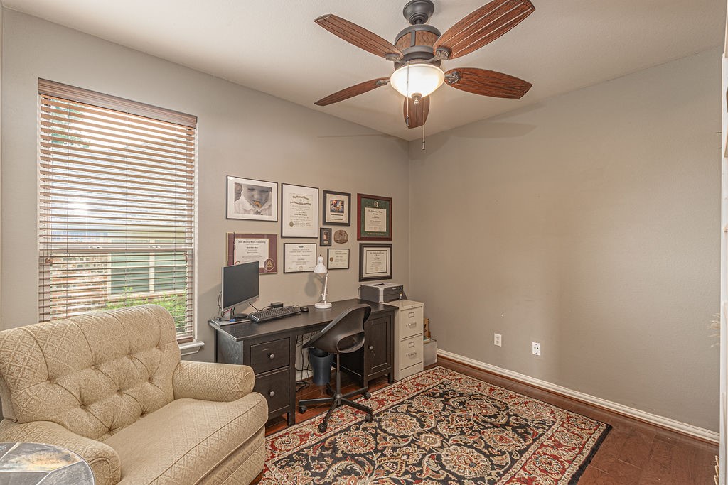 2070 Aberdeen Lane Rockwall TX 75087