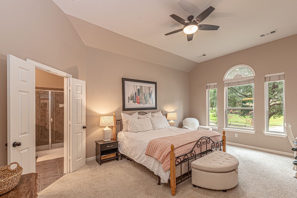 2070 Aberdeen Lane Rockwall TX 75087