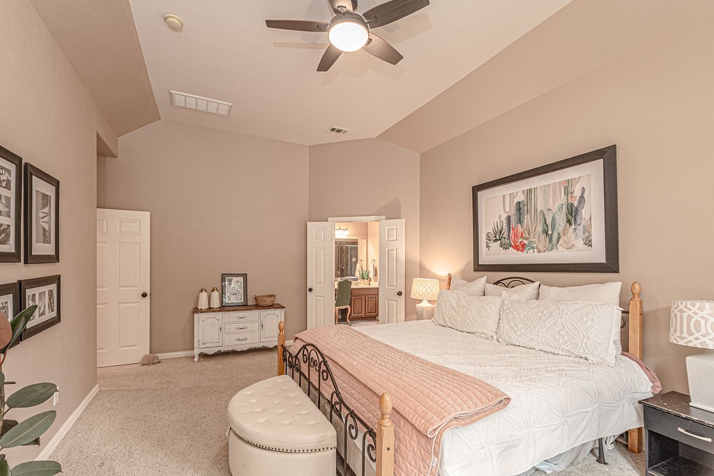 2070 Aberdeen Lane Rockwall TX 75087