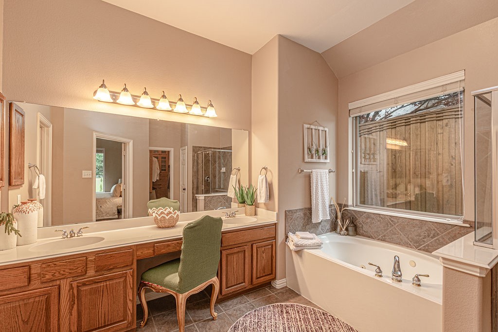 2070 Aberdeen Lane Rockwall TX 75087