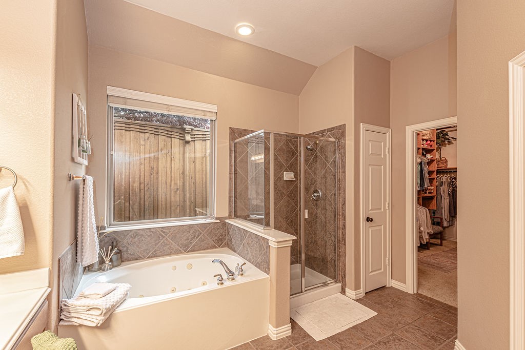 2070 Aberdeen Lane Rockwall TX 75087