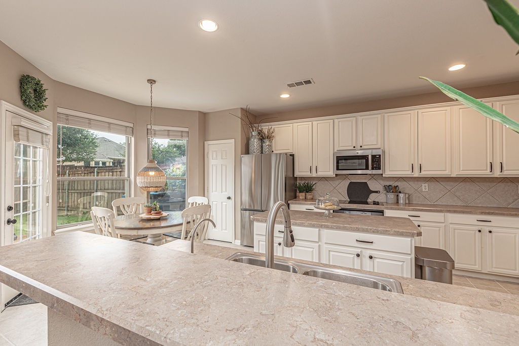 2070 Aberdeen Lane Rockwall TX 75087