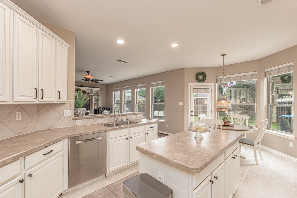 2070 Aberdeen Lane Rockwall TX 75087