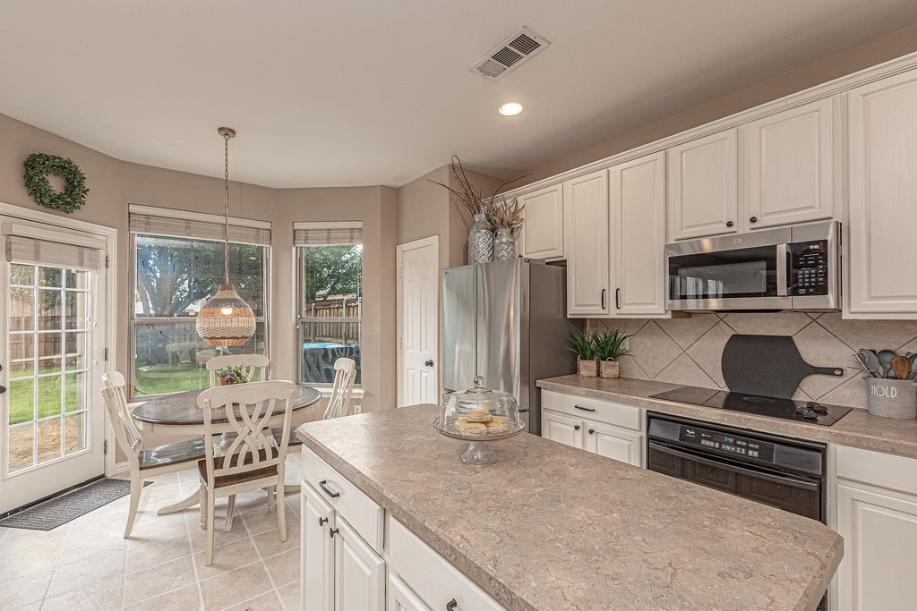 2070 Aberdeen Lane Rockwall TX 75087