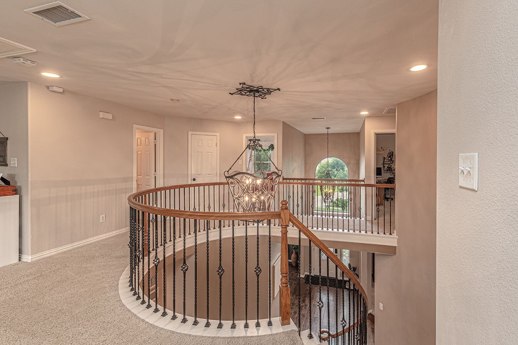2070 Aberdeen Lane Rockwall TX 75087