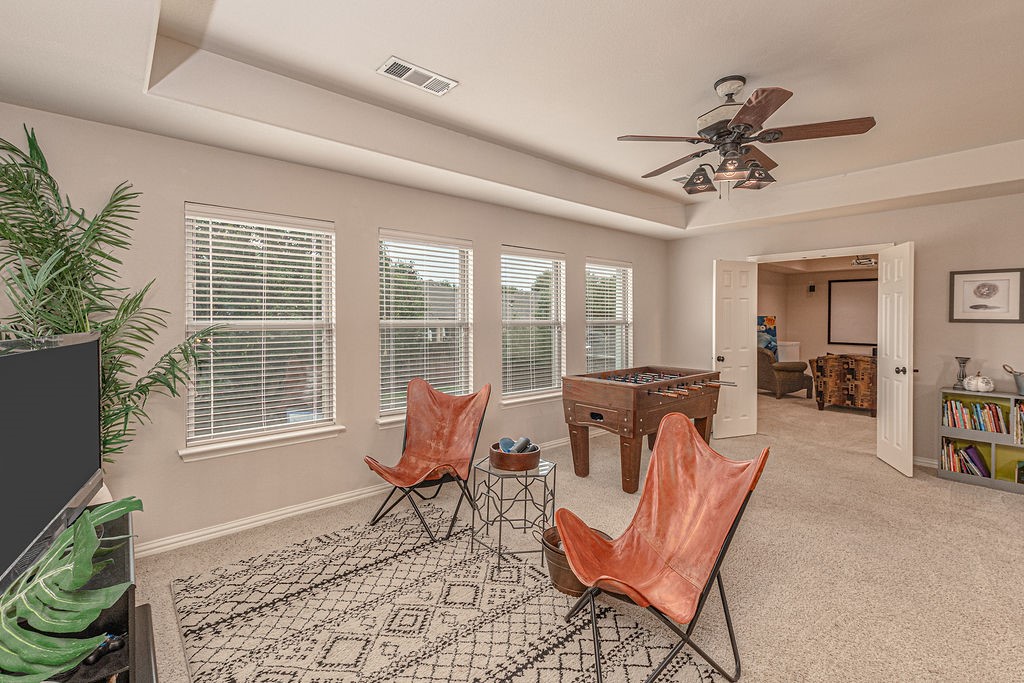 2070 Aberdeen Lane Rockwall TX 75087