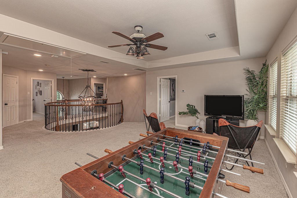 2070 Aberdeen Lane Rockwall TX 75087