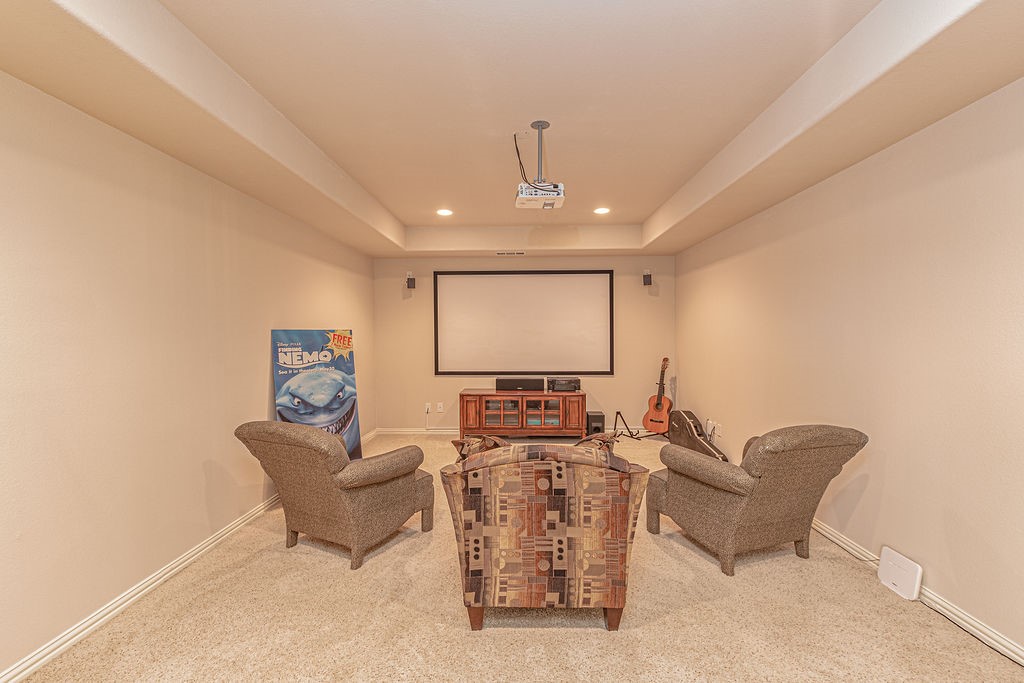 2070 Aberdeen Lane Rockwall TX 75087