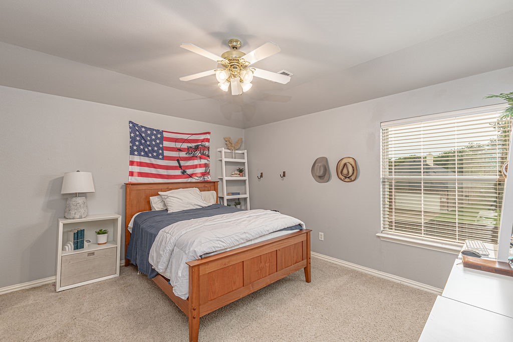 2070 Aberdeen Lane Rockwall TX 75087