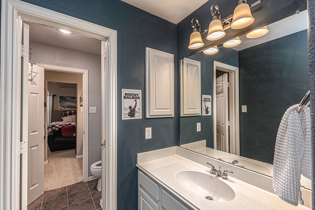 2070 Aberdeen Lane Rockwall TX 75087