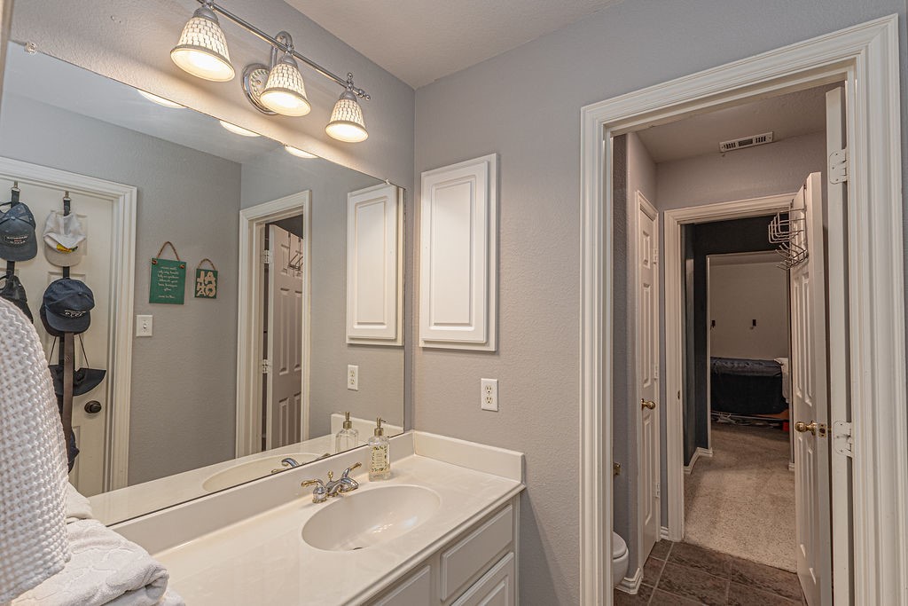 2070 Aberdeen Lane Rockwall TX 75087