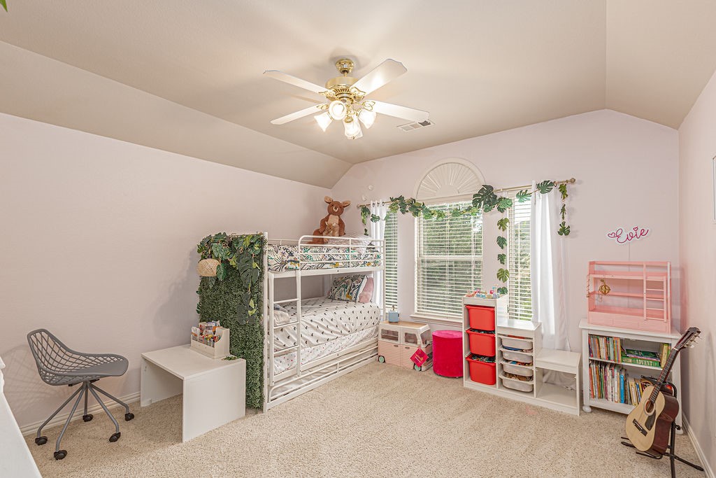 2070 Aberdeen Lane Rockwall TX 75087