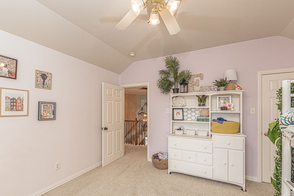 2070 Aberdeen Lane Rockwall TX 75087