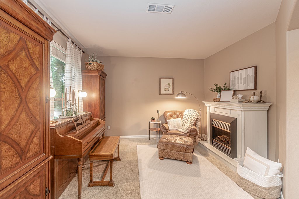 2070 Aberdeen Lane Rockwall TX 75087