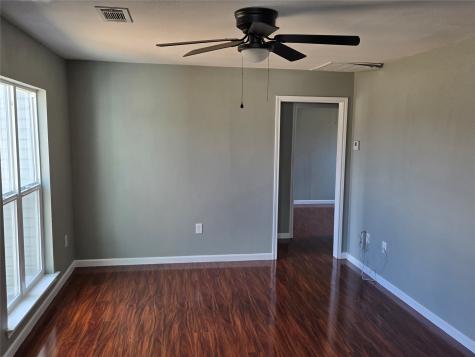902 N Ross Avenue Sherman TX 75090
