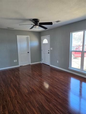 902 N Ross Avenue Sherman TX 75090