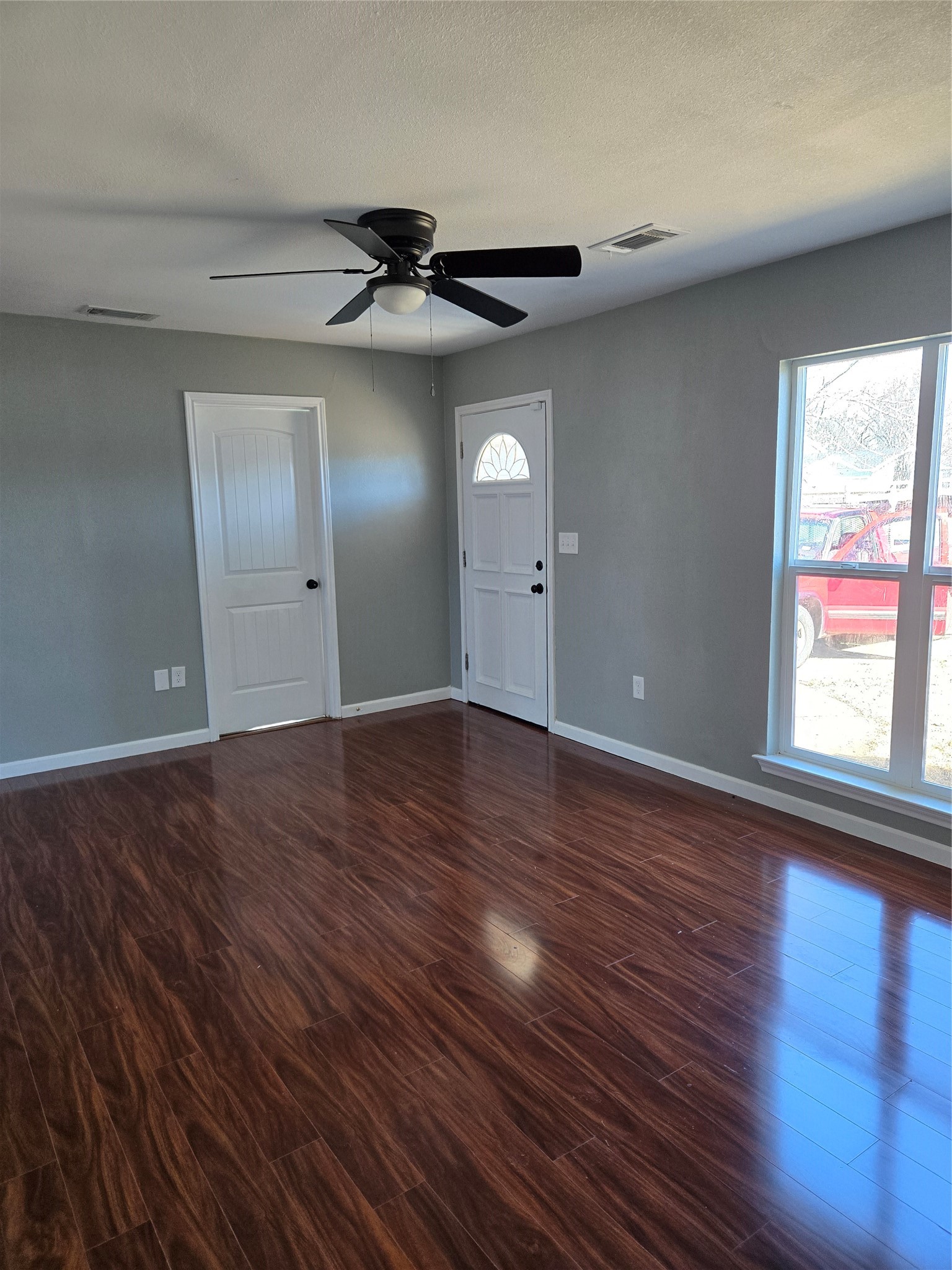 902 N Ross Avenue Sherman TX 75090