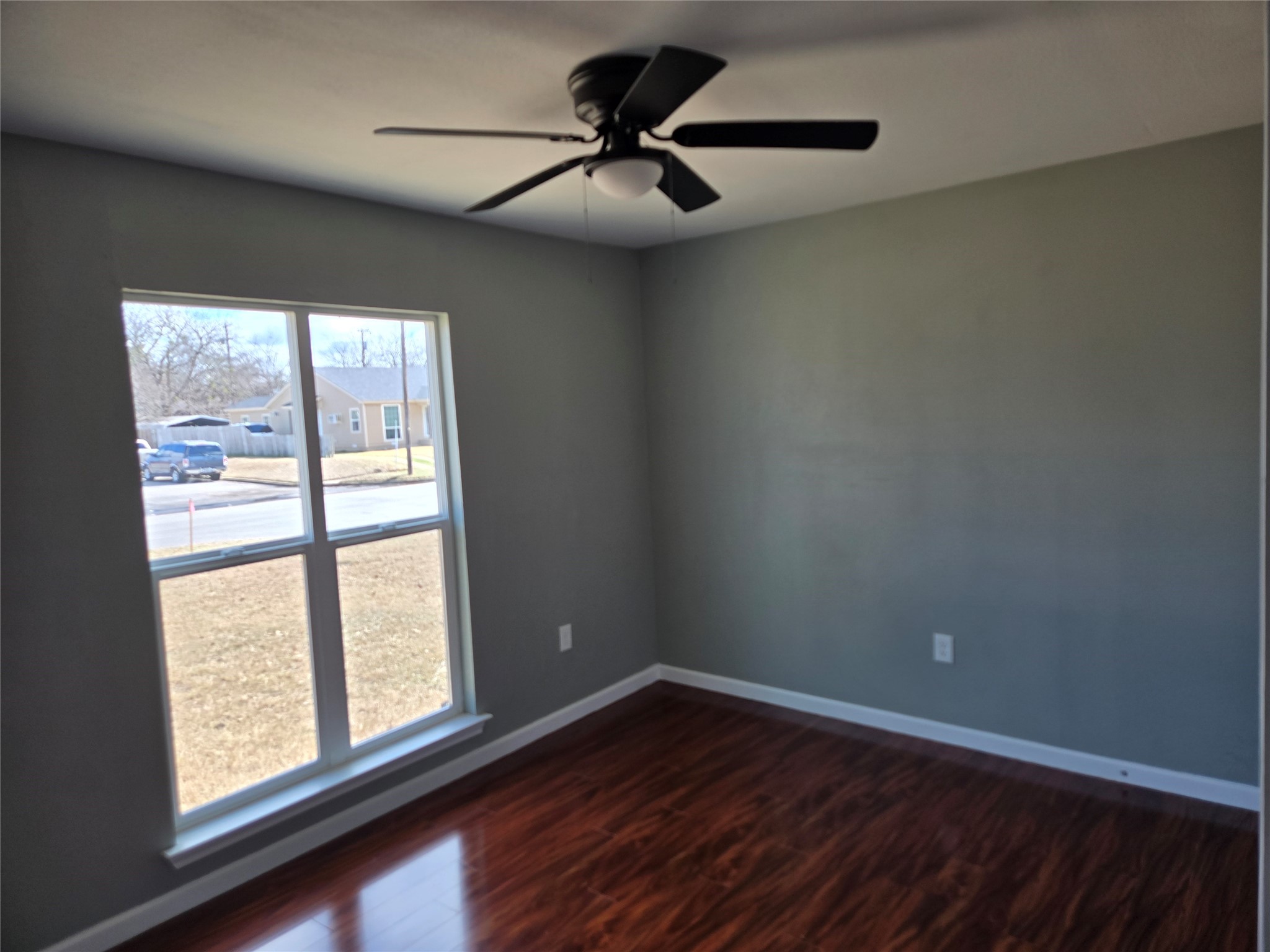 902 N Ross Avenue Sherman TX 75090