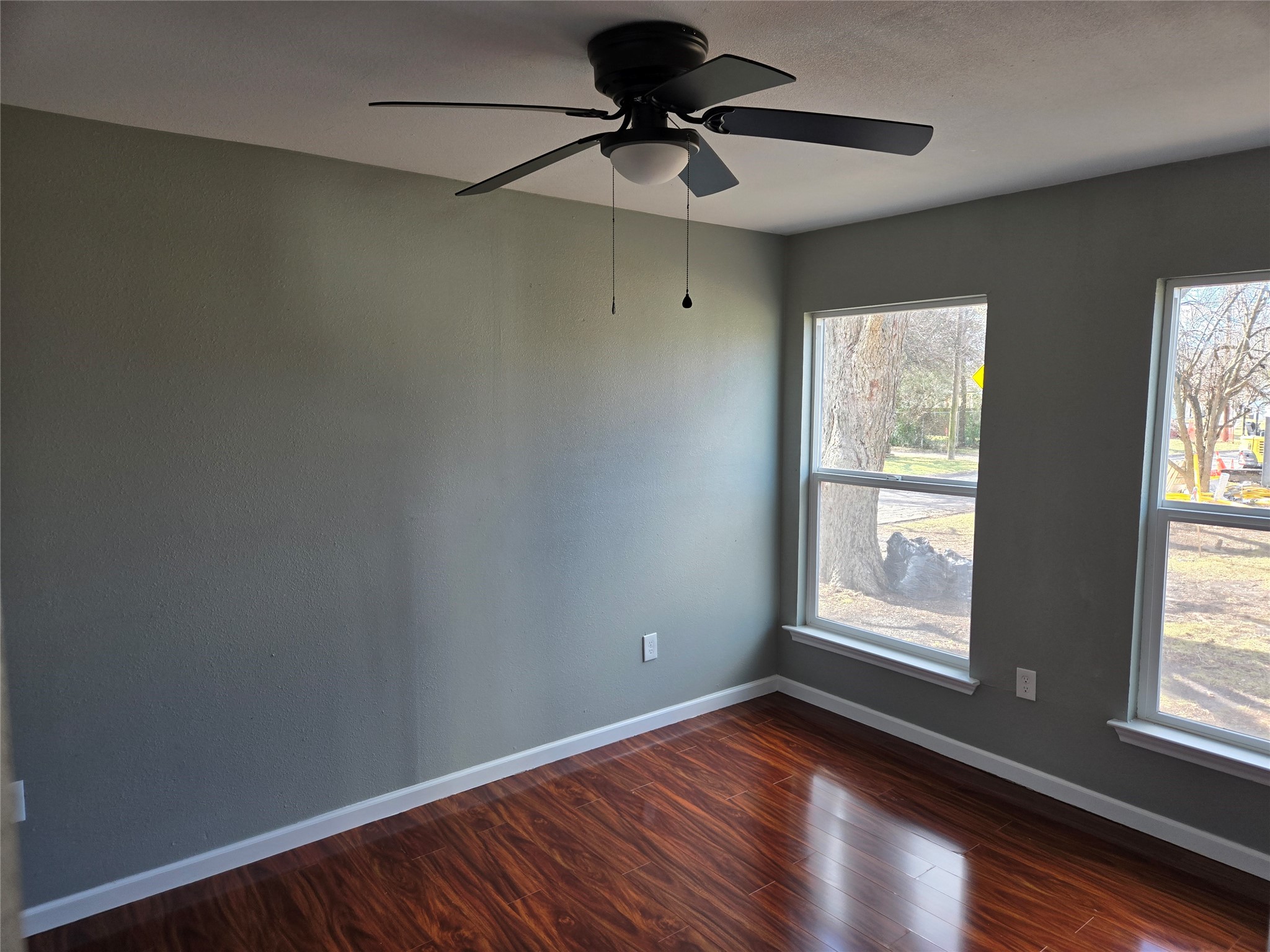 902 N Ross Avenue Sherman TX 75090