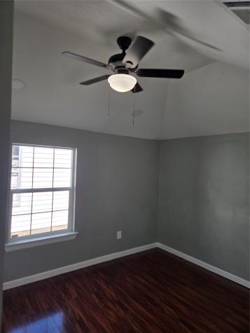 902 N Ross Avenue Sherman TX 75090