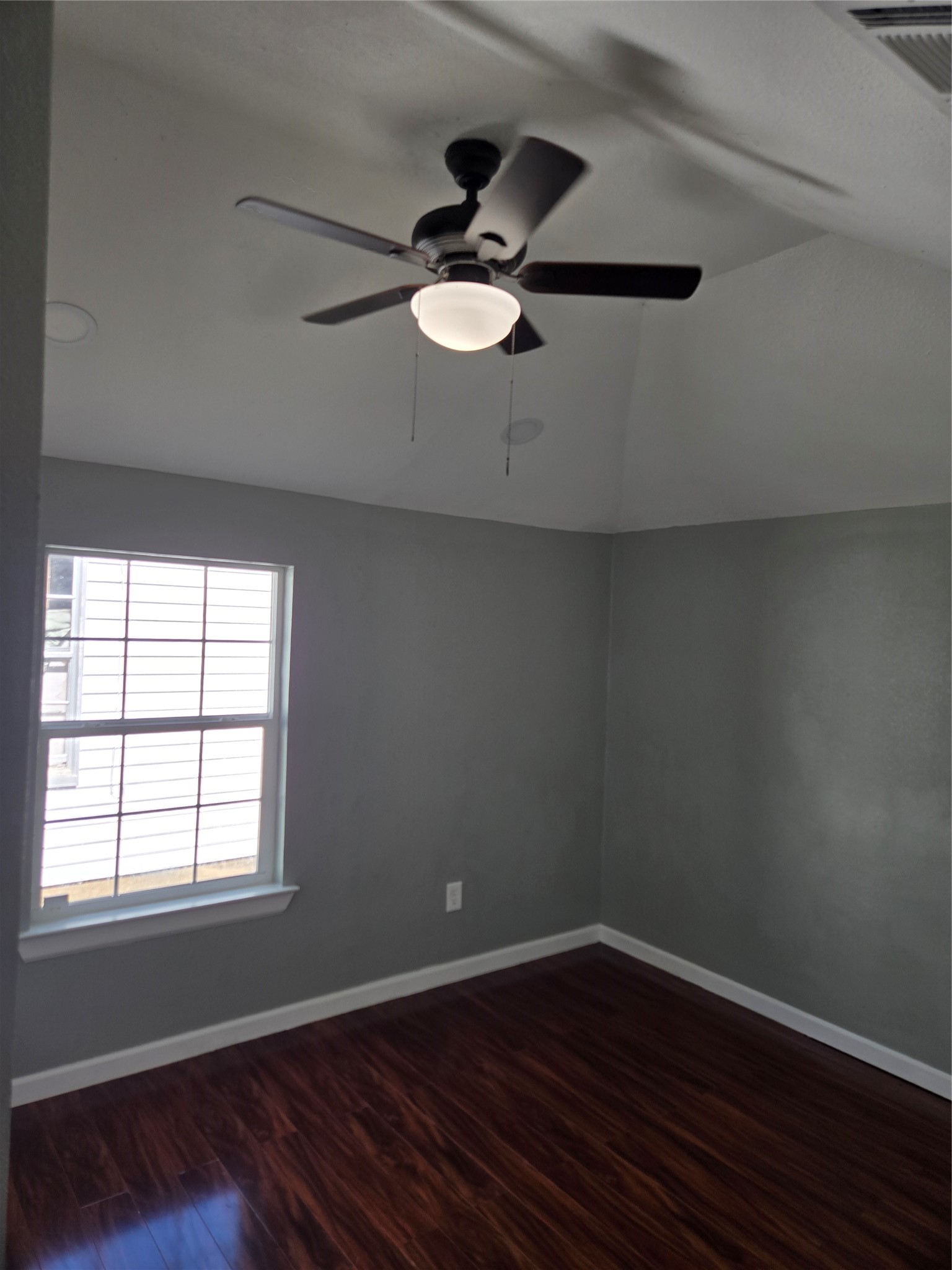 902 N Ross Avenue Sherman TX 75090
