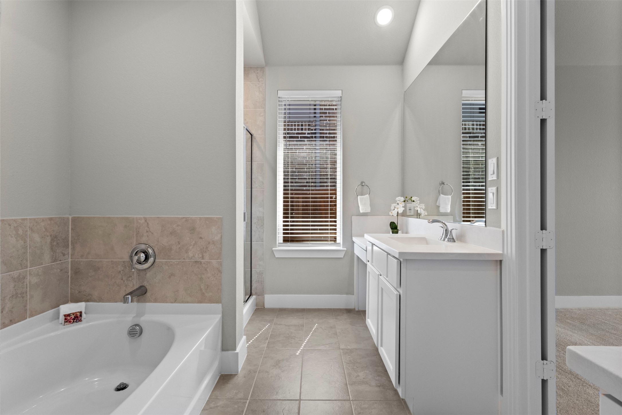 1916 Pelham Drive Aubrey TX 76227