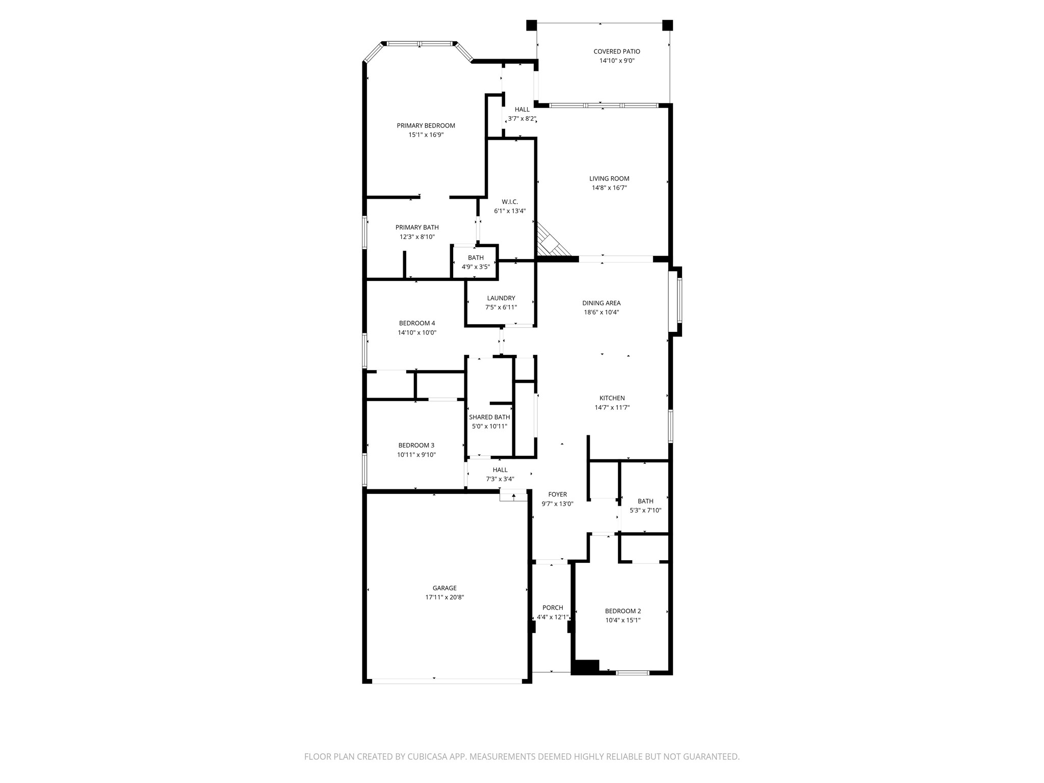 1916 Pelham Drive Aubrey TX 76227