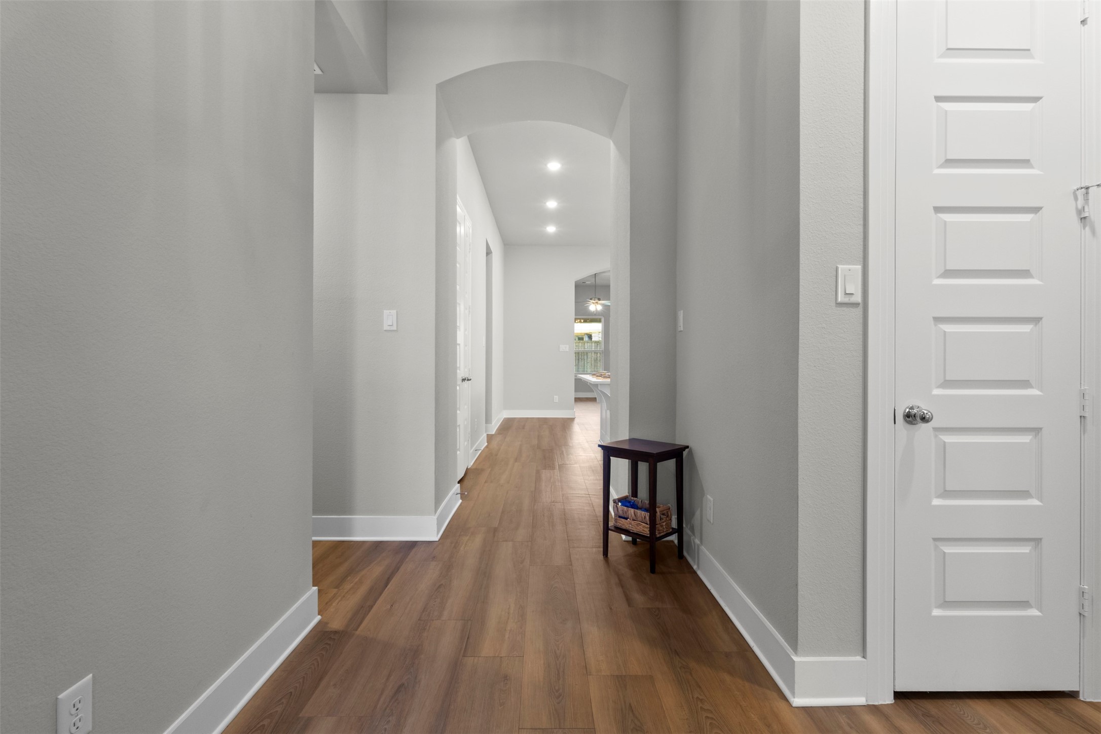 1916 Pelham Drive Aubrey TX 76227