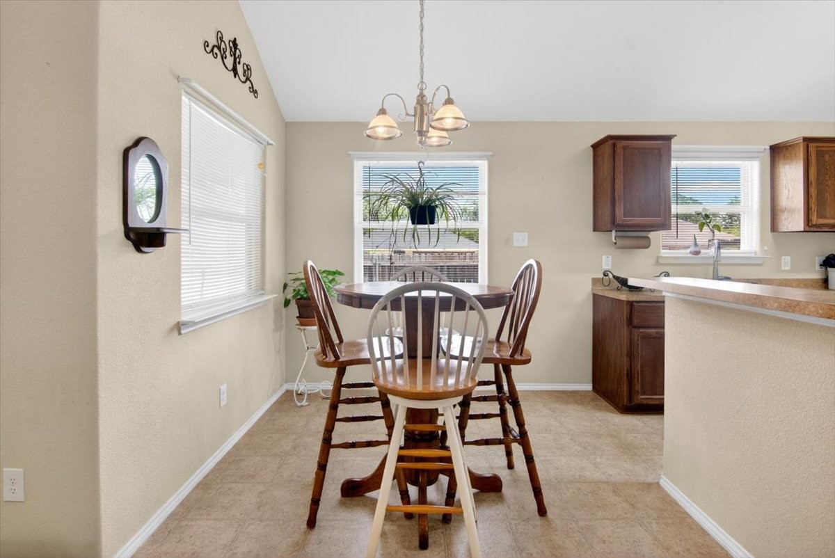 621 Apple Cross Drive Robinson TX 76706