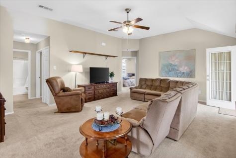 621 Apple Cross Drive Robinson TX 76706