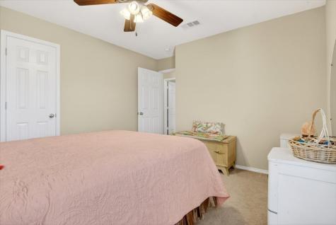 621 Apple Cross Drive Robinson TX 76706