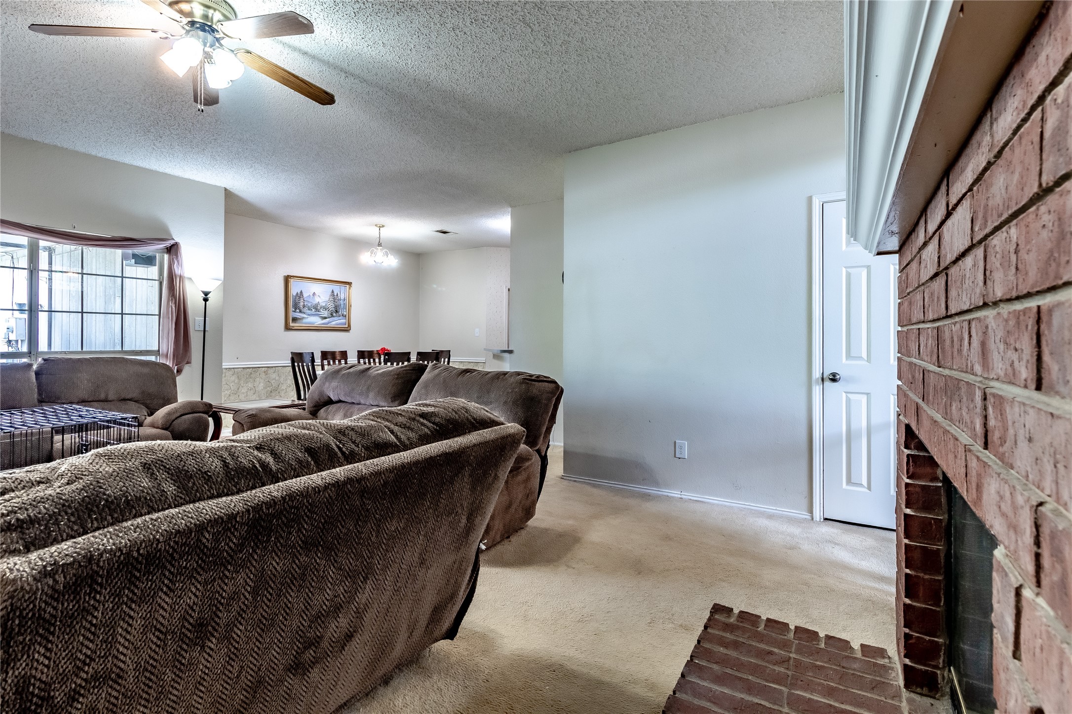 1601 Clearmeadow Drive Allen TX 75002