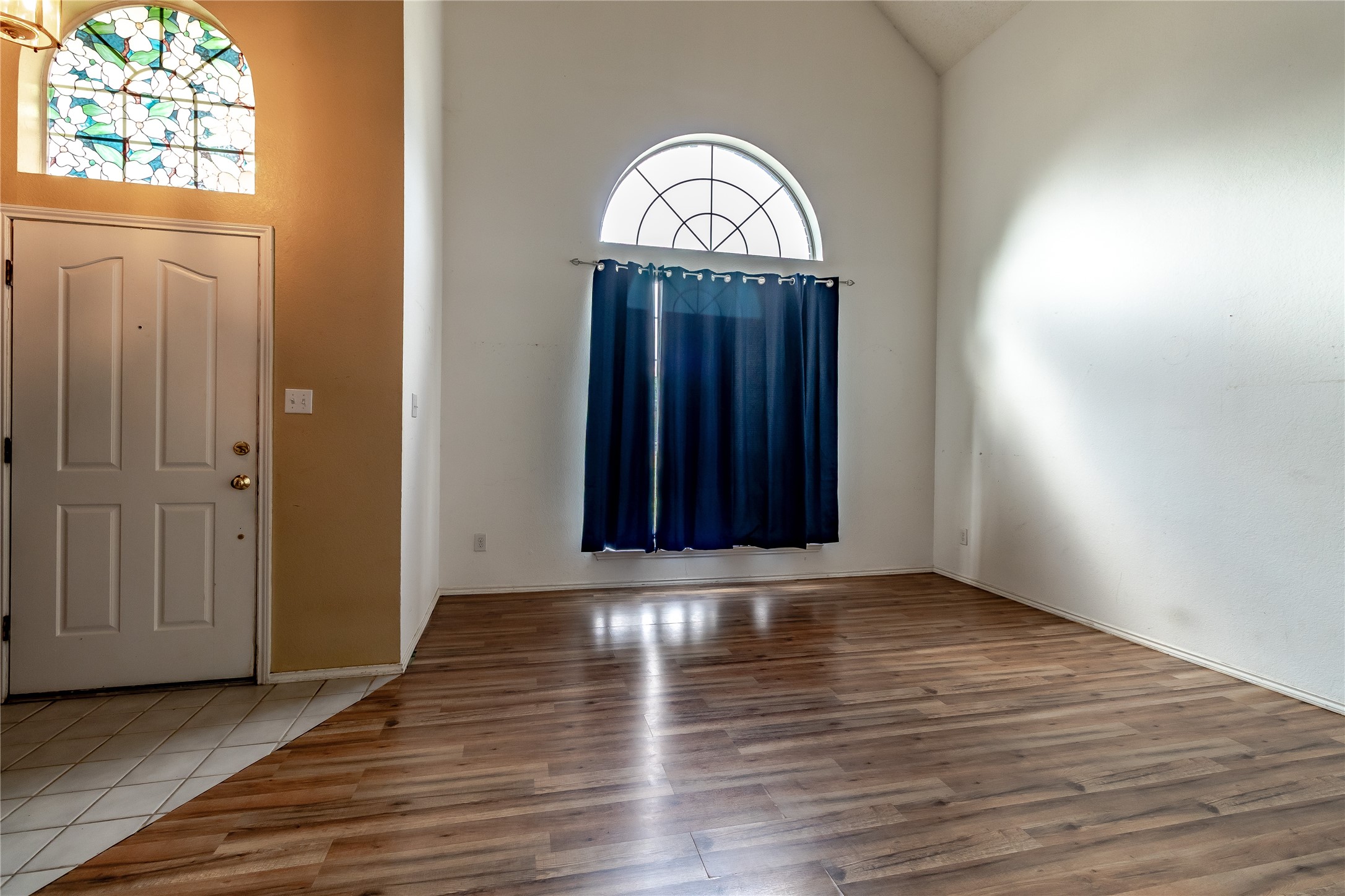 1601 Clearmeadow Drive Allen TX 75002