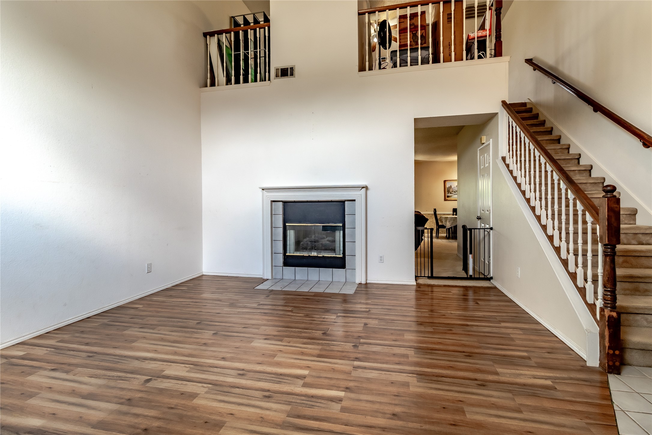 1601 Clearmeadow Drive Allen TX 75002
