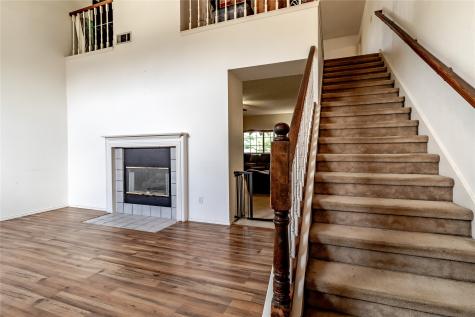 1601 Clearmeadow Drive Allen TX 75002