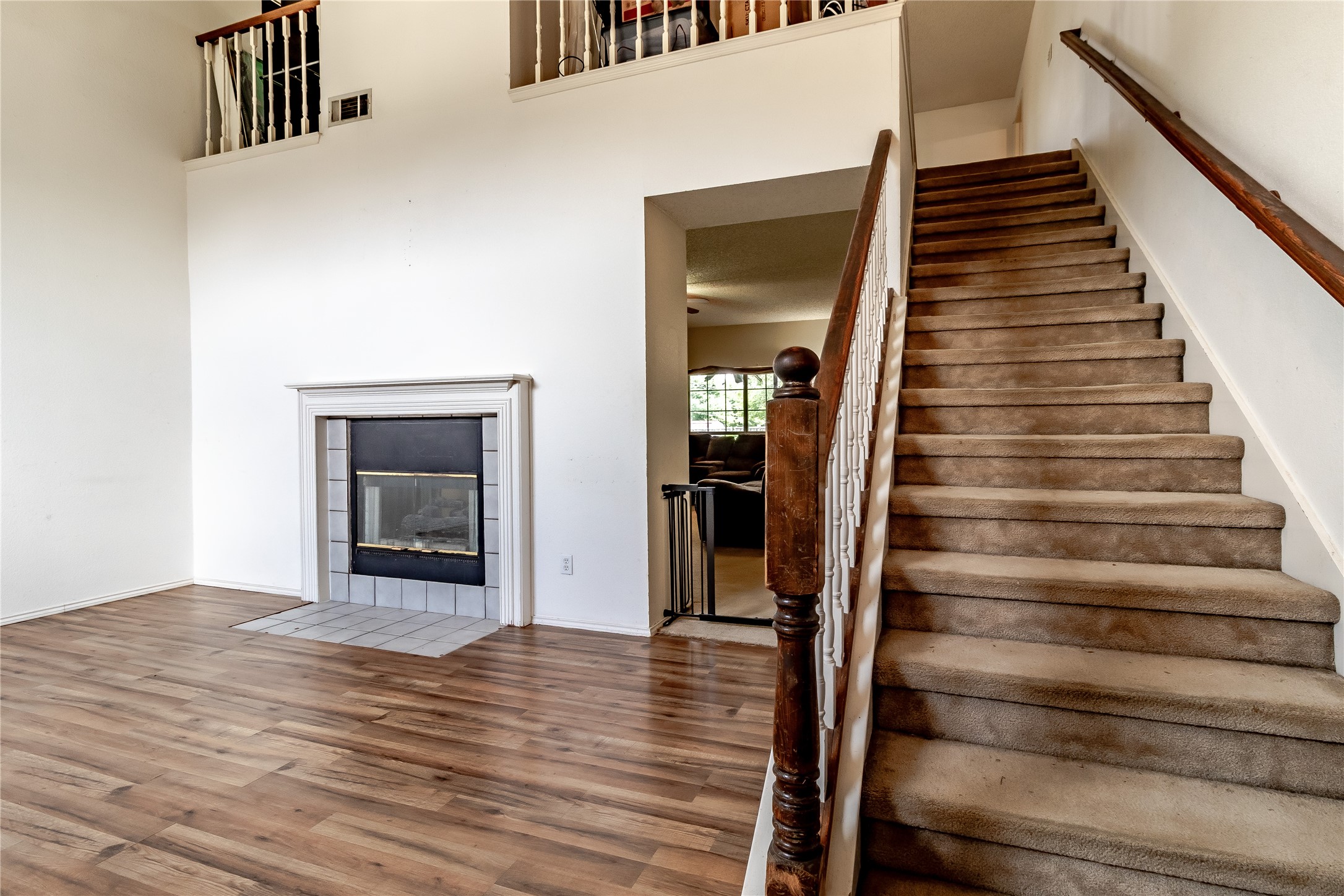 1601 Clearmeadow Drive Allen TX 75002