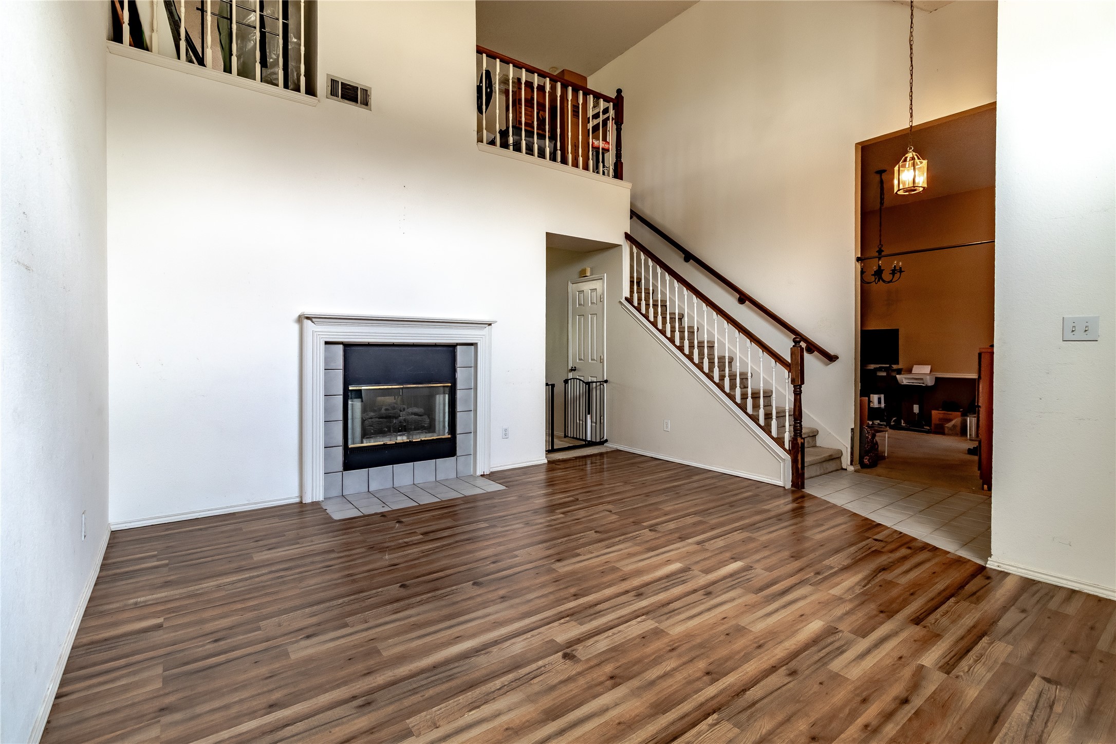 1601 Clearmeadow Drive Allen TX 75002