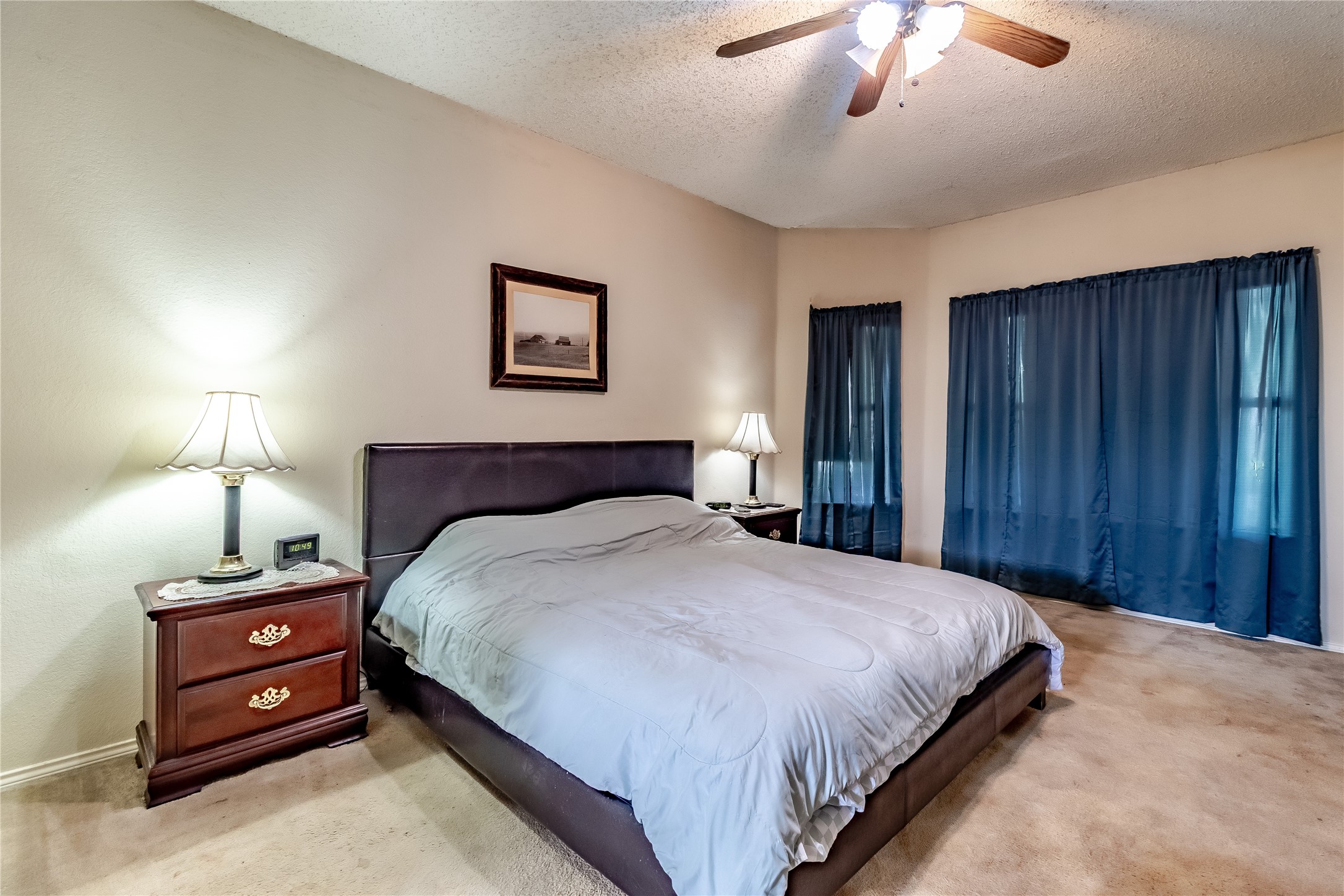 1601 Clearmeadow Drive Allen TX 75002