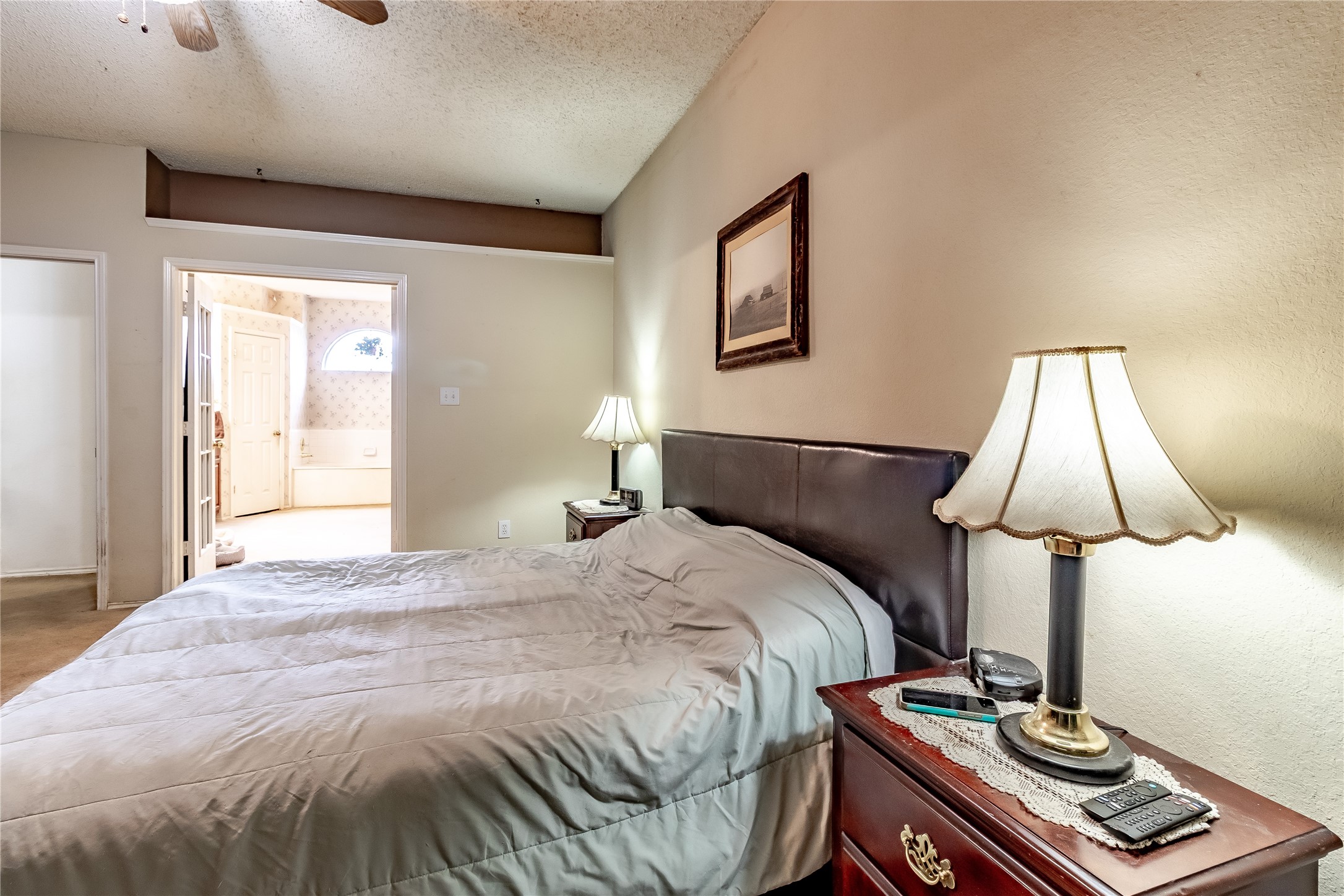 1601 Clearmeadow Drive Allen TX 75002