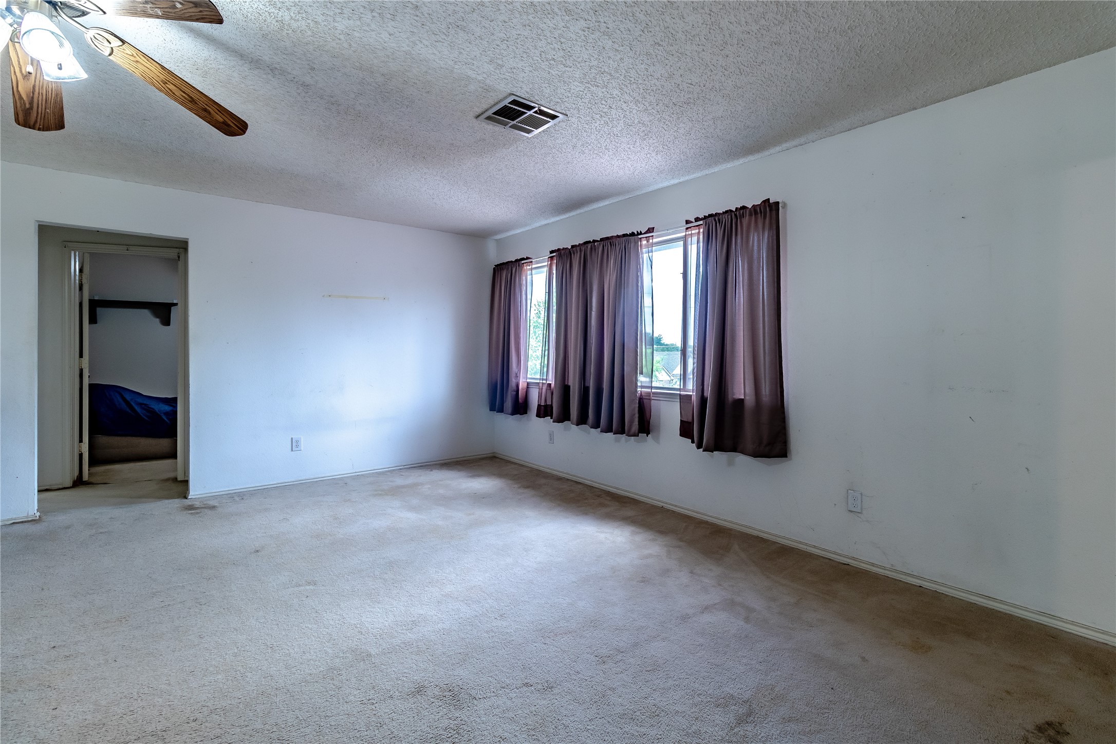 1601 Clearmeadow Drive Allen TX 75002