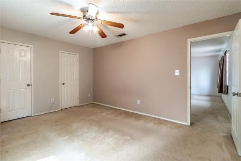 1601 Clearmeadow Drive Allen TX 75002