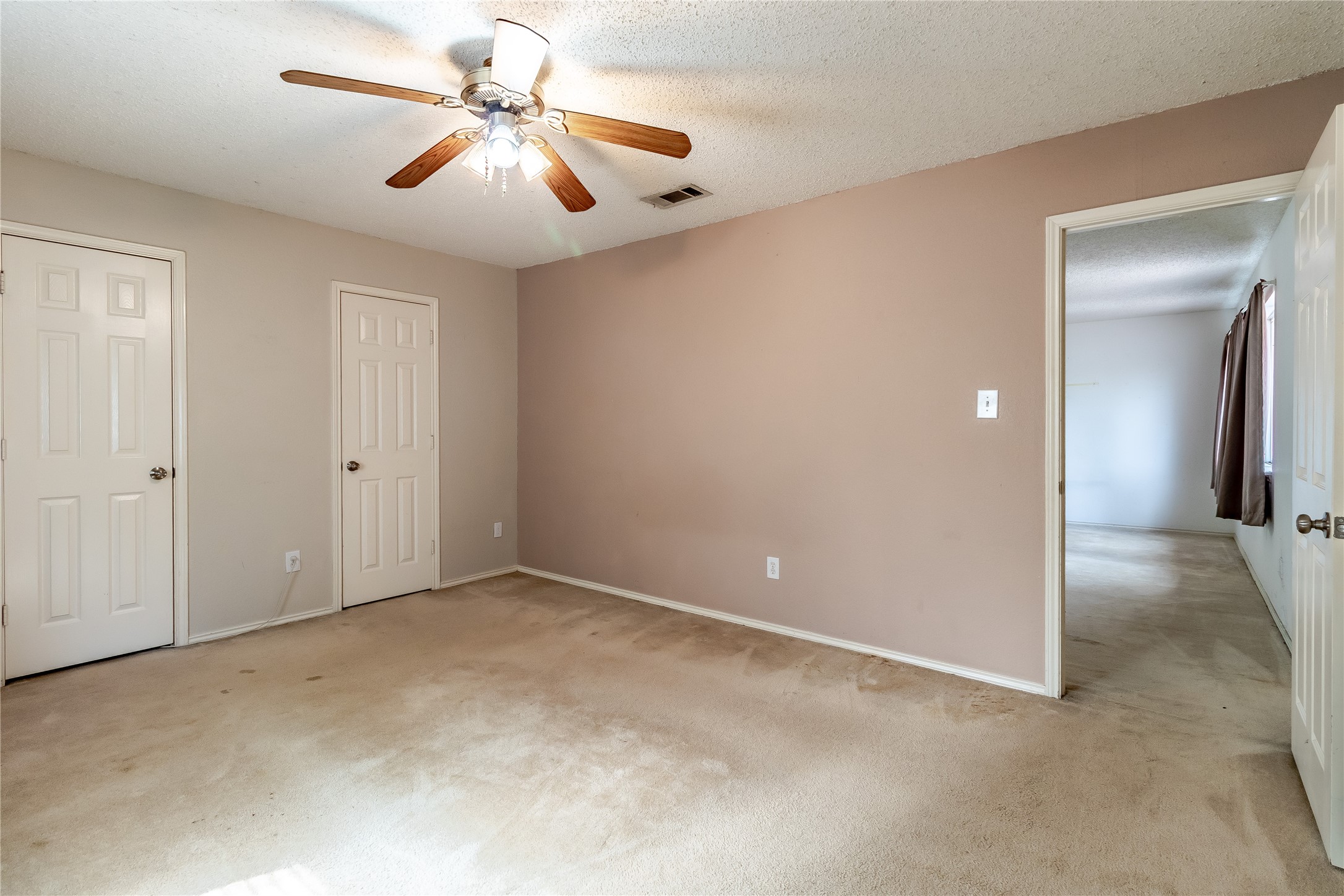1601 Clearmeadow Drive Allen TX 75002