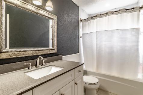 1601 Clearmeadow Drive Allen TX 75002