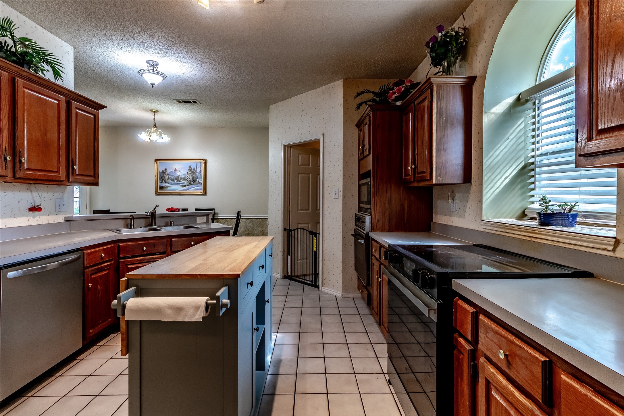1601 Clearmeadow Drive Allen TX 75002