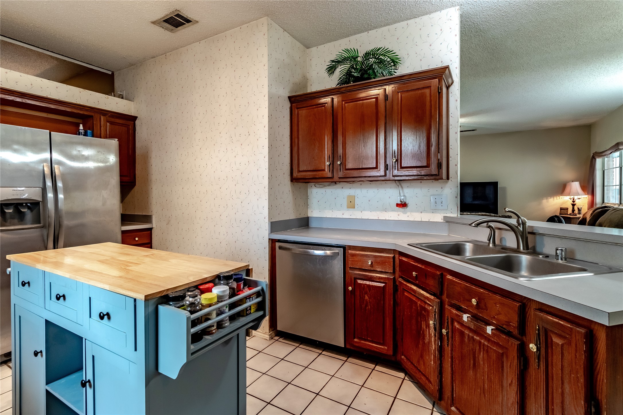 1601 Clearmeadow Drive Allen TX 75002
